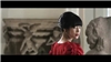 Ngọc Viễn Đông