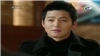 Kế Hoạch B (The Fugitive Plan) 24.2