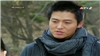 Kế Hoạch B (The Fugitive Plan) 27.2