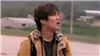 My Sassy Girl - Cô Nàng Ngổ Ngáo (Phần 5)