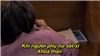 My Sassy Girl - Cô Nàng Ngổ Ngáo (Phần 4)