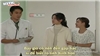 Trái Tim Mùa Thu (Tập 12 - Vietsub)