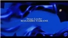 Võ Anh Đào (Tập14)