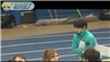 Cute Junseob 8/1/2012