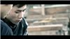 Lối Thoát 1 (ESC)