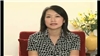 Thể Thao Và Cuộc Sống - Thuốc Làm Ốm Cho Chị Em Phụ Nữ 2 (Khách Mời: La Hoàng Phúc & HLV Xuân Trang)
