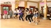 SNSD Dance Sorry Sorry (Intimate Note Cut)