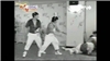 Funny Moment (Idol Army Season 3 Cut)