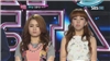 Thí Sinh Nào Tiếp Tục Bước Vào Vòng Chung Kết Sbs Kpop Star?