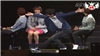 Beast & B2uty 2Nd Fanmeeting 22/4/2012: Photo & Talk (Vietsub)