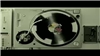 Cách Mix Nhạc DJ Đỉnh Nhất Hiện Nay