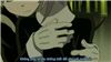 Soul Eater (Ep 22)