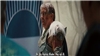 John Carter 2012 [Part 4]