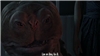 John Carter 2012 [Part 15]