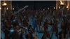 John Carter 2012 [Part 14]
