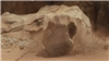 John Carter 2012 [Part 13]