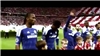 Trận Chung Kết Champions League 2011/12 Đầy Cảm Xúc