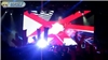 Đừng Lùi Bước (Live) @ MTV Exit Hanoi 26/5/2012 (NCN Fancam)