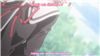 Tokimeki Memorial - Only Love (Ep 11)