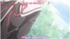 Tokimeki Memorial - Only Love (Ep 12)