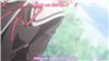 Tokimeki Memorial - Only Love (Ep 13)