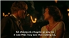 Midnight In Paris P4