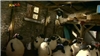 Shaun The Sheep (1-23) Marks On Concrete
