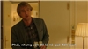 Midnight In Paris P5