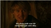 Midnight In Paris P3