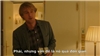 Midnight In Paris P5