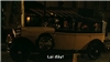 Midnight In Paris P2