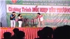 Quên Uống Thuốc