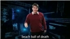 Steve Jobs Và Bill Gates Hát Rap