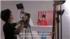 Oh My Love (Behind The Scense)