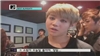 B2st Almighty Yoseob Cut