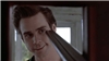 Ace Ventura Pet Detective [Part 12]