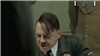 Hitler Hát Rap