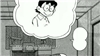 Gặp Mẹ Trong Mơ (Doraemon)