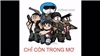 Chỉ Còn Trong Mơ (Doremon)