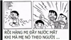 Mẹ Của Nó (Doraemon Version)
