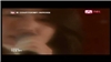 T-Ara Jiyeon's Singing Cuts Part 1