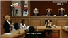 SNSD Chất Vấn Im Player! (Fakesub)