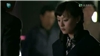 Tân Bến Thượng Hải (Ep 21A)
