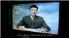 Boy Over Power (Made In Vietnam)