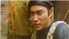 Thiện Nữ U Hồn 1987 (Ep 1 P4)