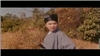 Đông Tà Tây Độc (P2)