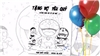 Ngỡ (Doraemon Ver.)