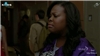 Glee S03E17 - Dance With Somebody (Vietsub)
