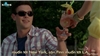 Glee S03E16 - Saturday Night Glee-Ver (Vietsub)