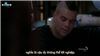 Glee S03E19 - Prom-Asaurus (Vietsub)